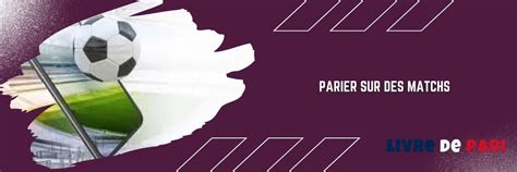 777 paris sportifs|Paris Sportifs Football .